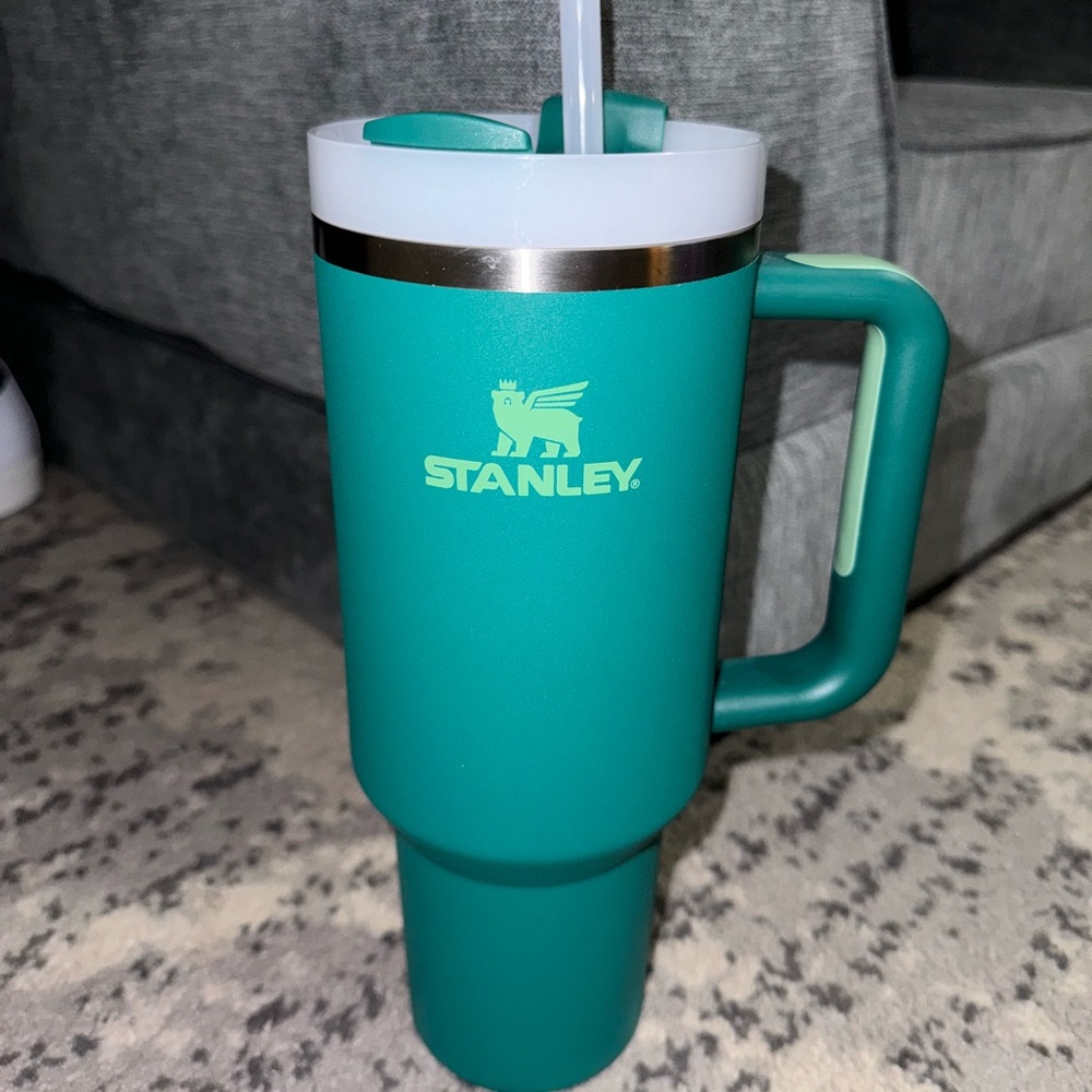 Stanley 40oz New without Tags